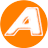 沙坪坝凤天路包修网logo