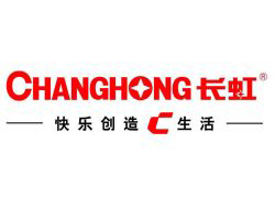 沙坪坝凤天路长虹长虹热水器