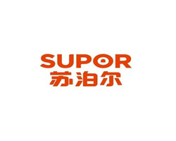 沙坪坝凤天路燃气灶维修