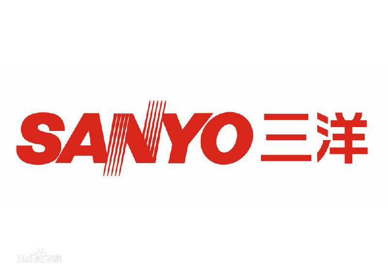 沙坪坝凤天路三洋洗衣机维修